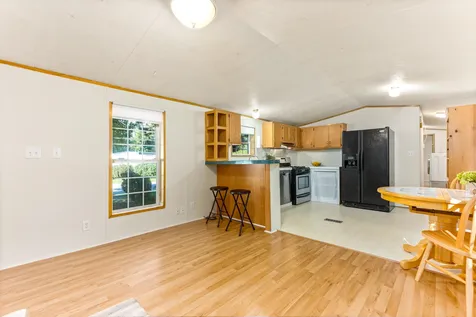 17 A Street Seabrook NH 03874