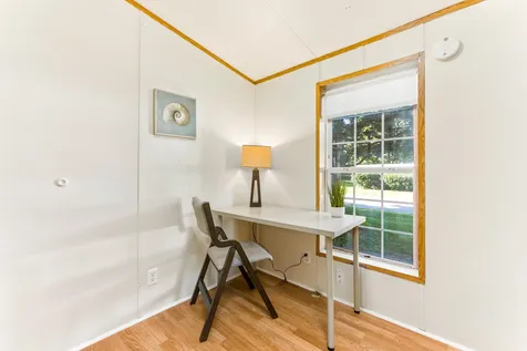17 A Street Seabrook NH 03874