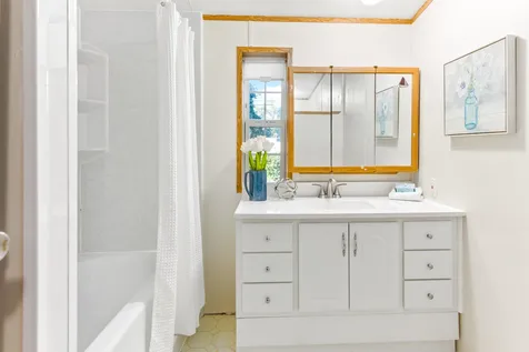 17 A Street Seabrook NH 03874