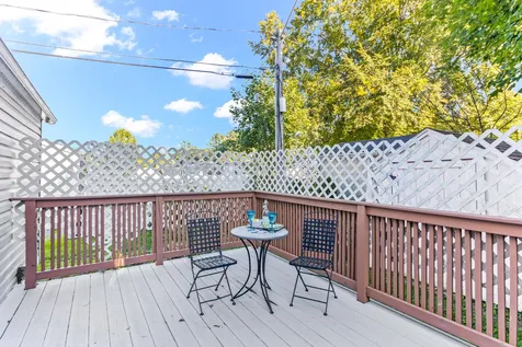 17 A Street Seabrook NH 03874