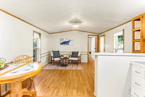 17 A Street Seabrook NH 03874
