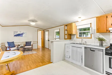 17 A Street Seabrook NH 03874