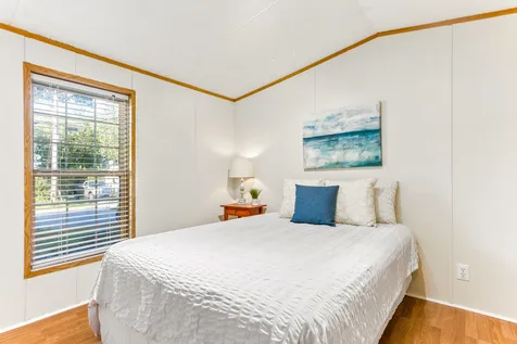 17 A Street Seabrook NH 03874