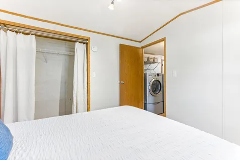 17 A Street Seabrook NH 03874