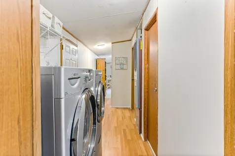 17 A Street Seabrook NH 03874