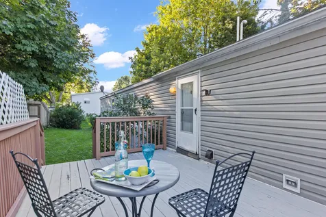 17 A Street Seabrook NH 03874