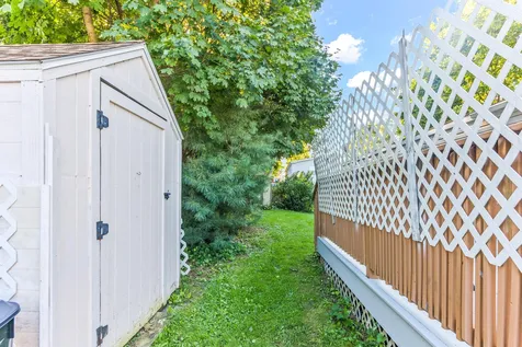 17 A Street Seabrook NH 03874