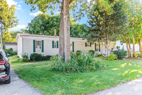 17 A Street Seabrook NH 03874