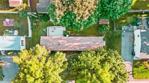 17 A Street Seabrook NH 03874