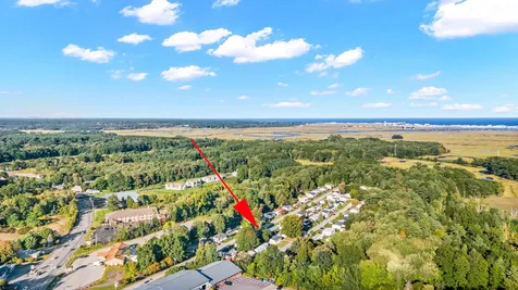 17 A Street Seabrook NH 03874