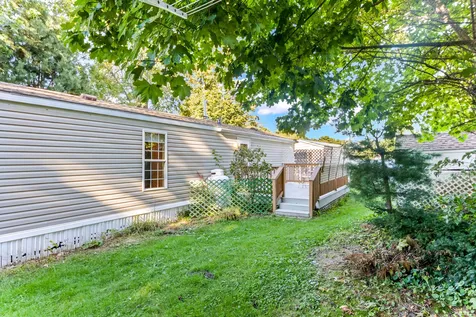 17 A Street Seabrook NH 03874