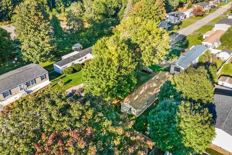 17 A Street Seabrook NH 03874