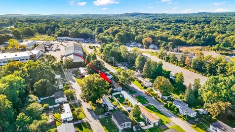 17 A Street Seabrook NH 03874