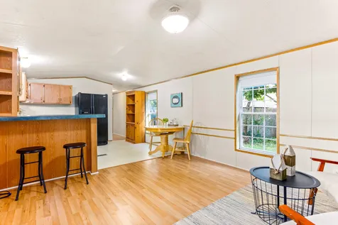 17 A Street Seabrook NH 03874