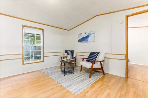 17 A Street Seabrook NH 03874
