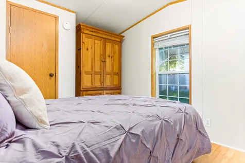 17 A Street Seabrook NH 03874