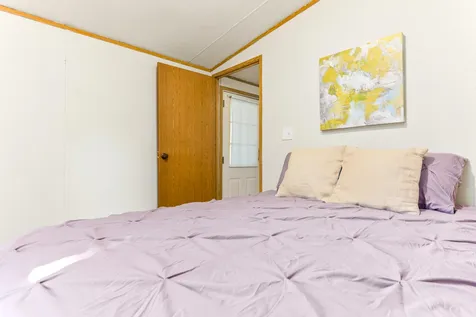 17 A Street Seabrook NH 03874