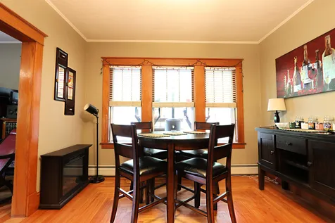 167 Costa Avenue St. Johnsbury VT 05819