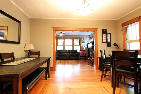 167 Costa Avenue St. Johnsbury VT 05819