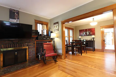 167 Costa Avenue St. Johnsbury VT 05819