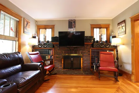167 Costa Avenue St. Johnsbury VT 05819