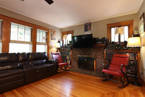 167 Costa Avenue St. Johnsbury VT 05819
