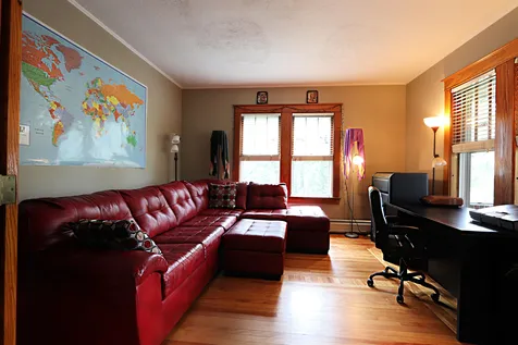 167 Costa Avenue St. Johnsbury VT 05819