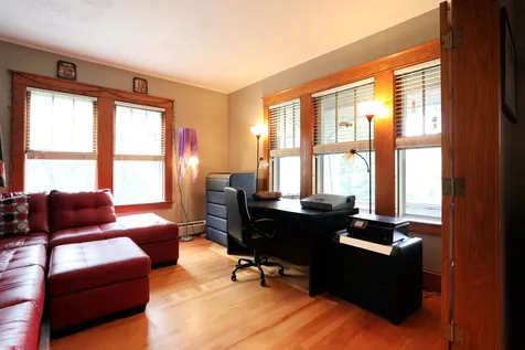 167 Costa Avenue St. Johnsbury VT 05819