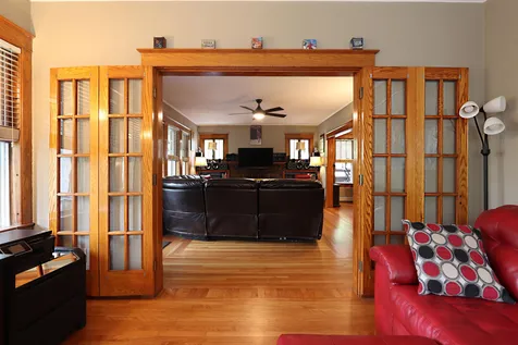 167 Costa Avenue St. Johnsbury VT 05819