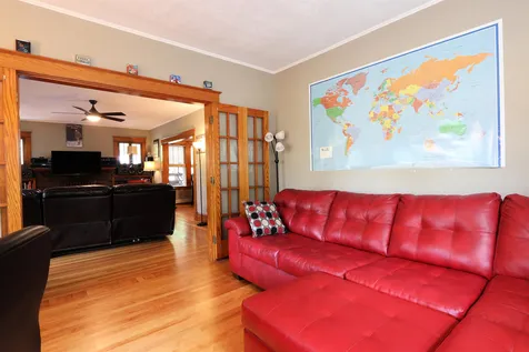 167 Costa Avenue St. Johnsbury VT 05819