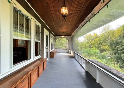 167 Costa Avenue St. Johnsbury VT 05819
