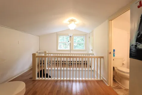 167 Costa Avenue St. Johnsbury VT 05819