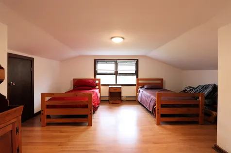 167 Costa Avenue St. Johnsbury VT 05819