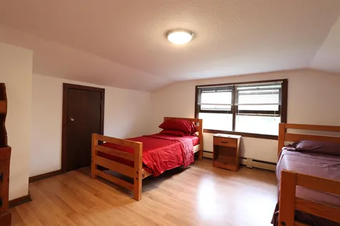 167 Costa Avenue St. Johnsbury VT 05819