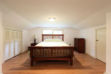 167 Costa Avenue St. Johnsbury VT 05819