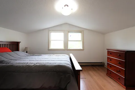167 Costa Avenue St. Johnsbury VT 05819