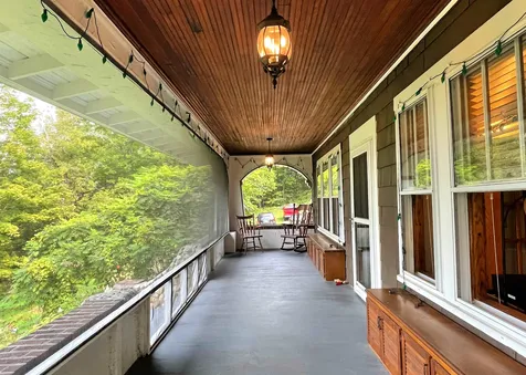 167 Costa Avenue St. Johnsbury VT 05819