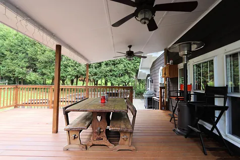 167 Costa Avenue St. Johnsbury VT 05819