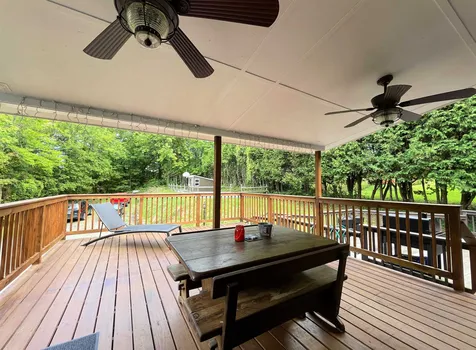 167 Costa Avenue St. Johnsbury VT 05819