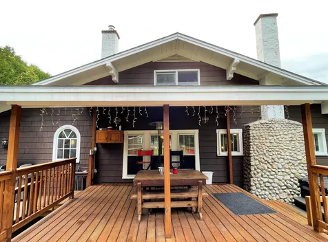 167 Costa Avenue St. Johnsbury VT 05819