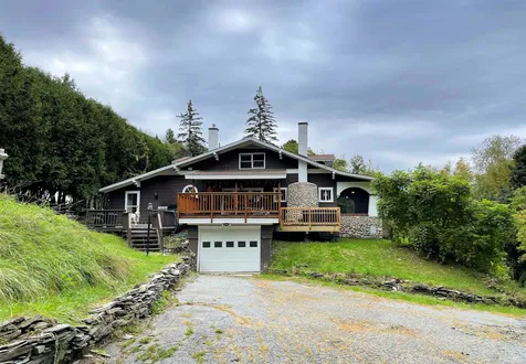 167 Costa Avenue St. Johnsbury VT 05819