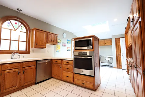 167 Costa Avenue St. Johnsbury VT 05819