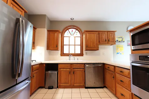 167 Costa Avenue St. Johnsbury VT 05819