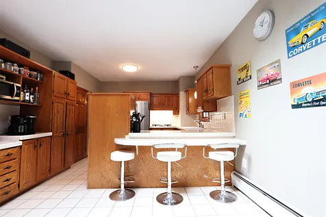 167 Costa Avenue St. Johnsbury VT 05819