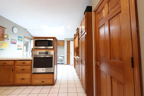 167 Costa Avenue St. Johnsbury VT 05819
