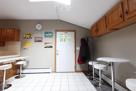 167 Costa Avenue St. Johnsbury VT 05819