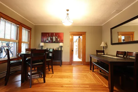 167 Costa Avenue St. Johnsbury VT 05819