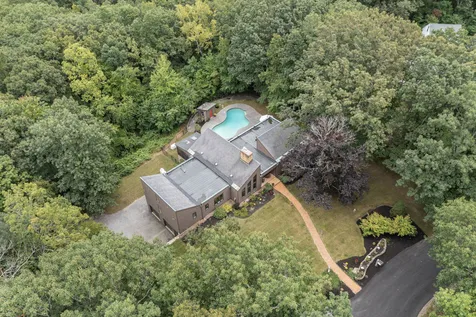 30 Crown Hill Road Atkinson NH 03811
