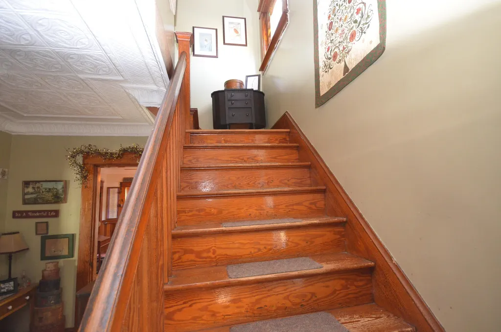 43 Walker Street Laconia NH 03246