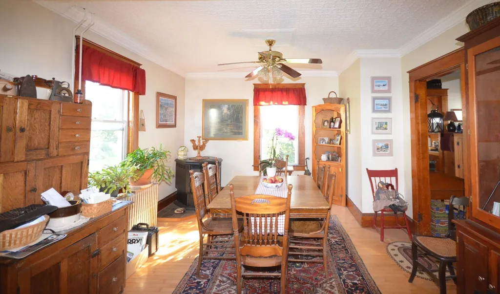 43 Walker Street Laconia NH 03246